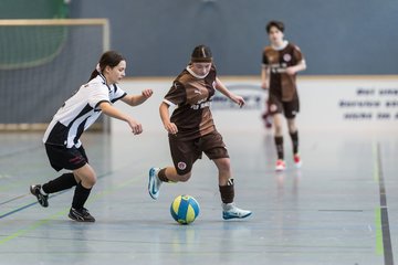 Bild 465 - wCJ Budenzauber Pinneberg